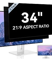 https://m.media-amazon.com/images/S/aplus-media-library-service-media/9786aa29-6af4-4041-bbf6-f5ee4297627e.__CR89,0,1422,1600_PT0_SX200_V1___.jpg
