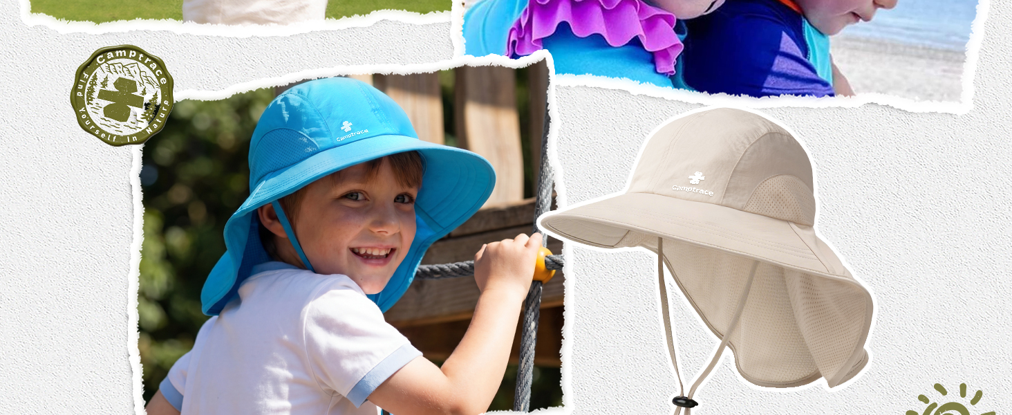 sun hat