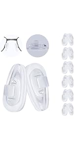 https://m.media-amazon.com/images/S/aplus-media-library-service-media/03b9c429-03fe-4dad-a158-4f848cc3ae1c.__AC_SR150,300___.jpg
