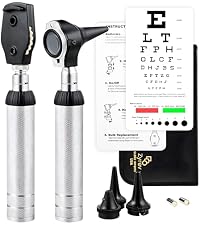 https://m.media-amazon.com/images/S/aplus-media-library-service-media/e872ab3a-194f-4e4d-91ab-998a10809dc7.__AC_SR200,225___.jpg