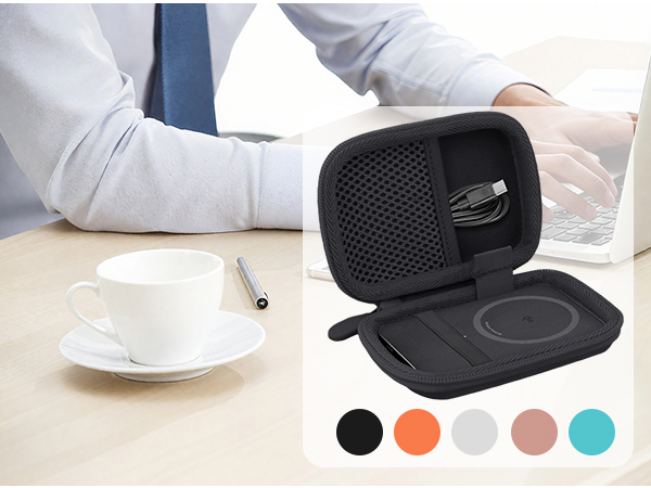 anker nano powerrbank