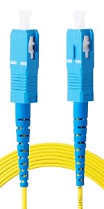 https://m.media-amazon.com/images/S/aplus-media-library-service-media/3553149f-9ae1-4e4f-b311-200aa73a2f19.__CR200,0,550,1100_PT0_SX150_V1___.jpg