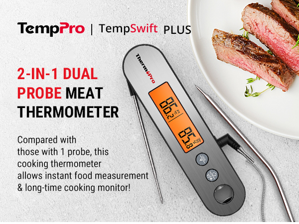 cooking thermometer instant read thermometer digital thermometer for cooking