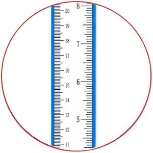 cabinet hardware template tool