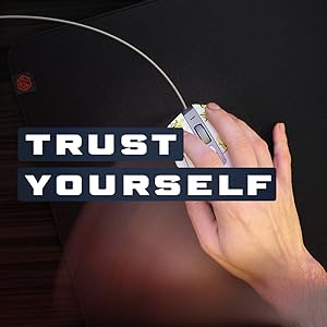 BT.L grip tape get the most of your mouse movements