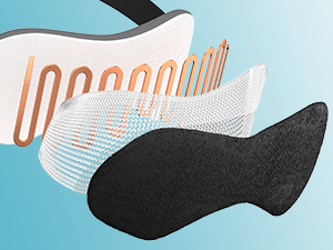 stye eye treatment eye compress for dry eyes warm eye compress heated eye masks for dry eyes