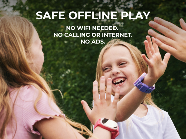 Playzoom 4 Offline Play (Mobile)