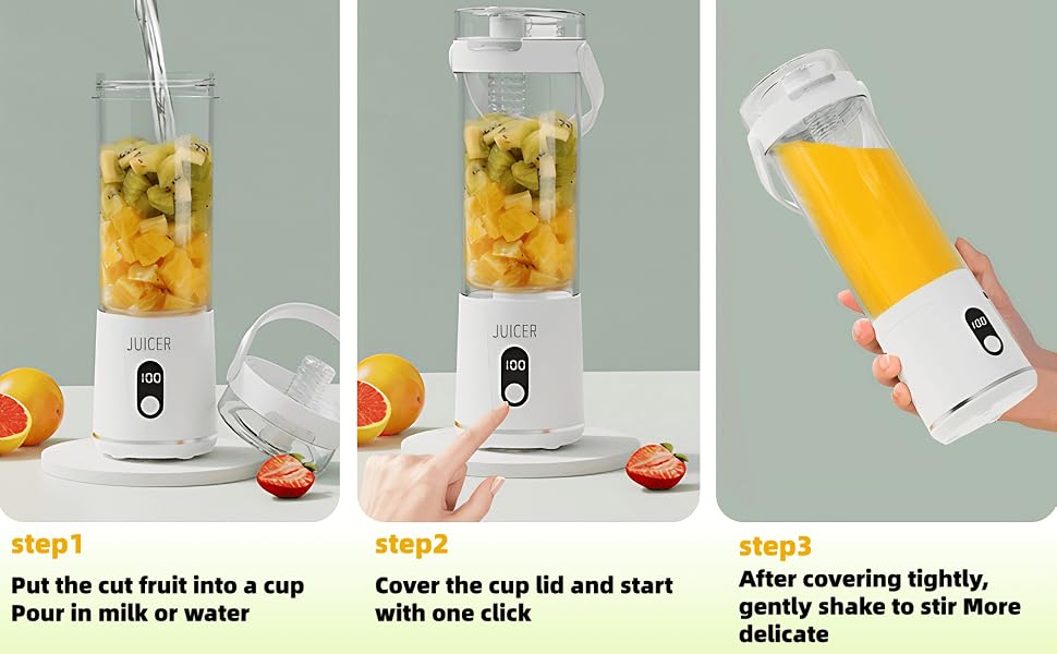 food processor juicer machines