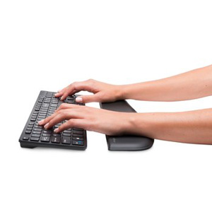 Ergonomic Support