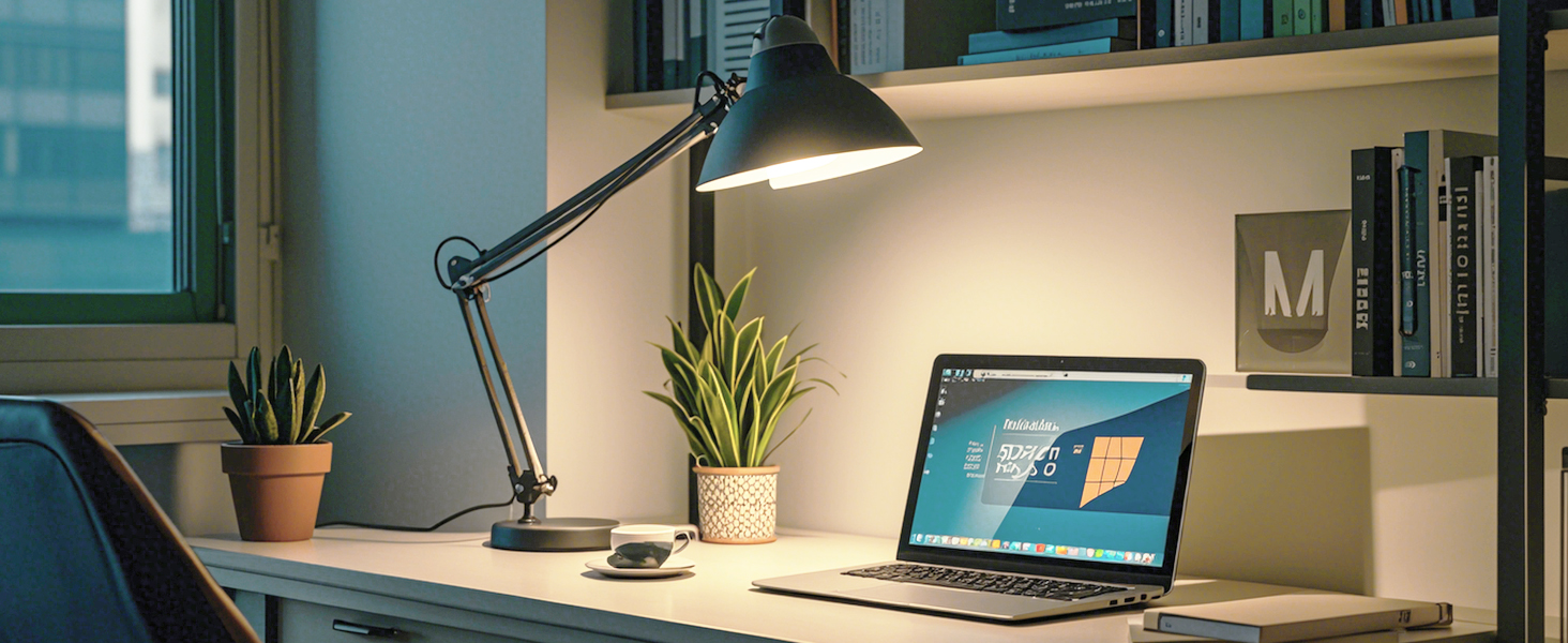 battery light bulbs for lamps