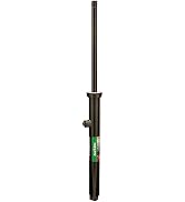 Rain Bird 1812AP Professional Pop-Up Sprinkler, Adjustable 0° - 360° Pattern, 8' - 15' Spray Dist...