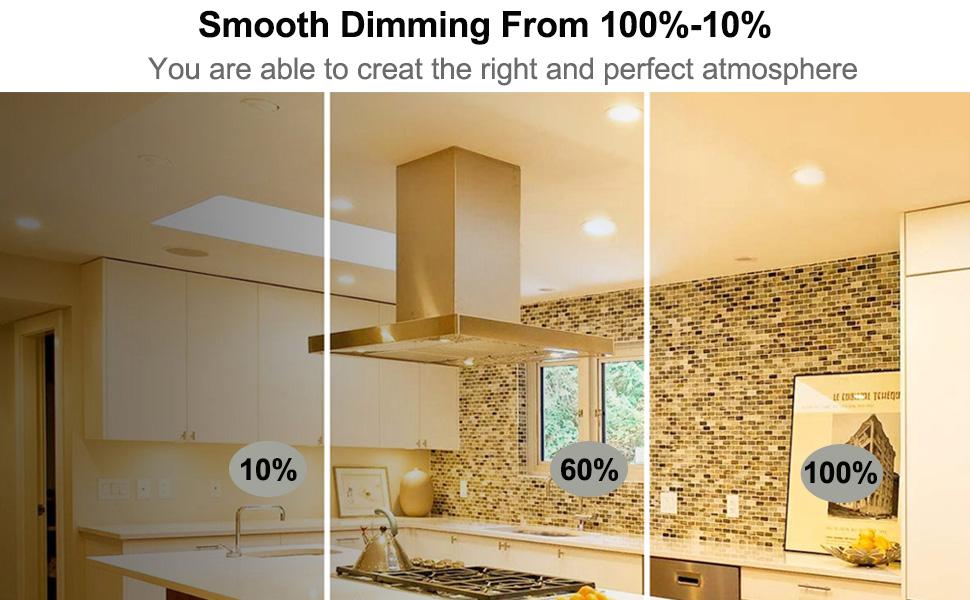 par30 halogen short neck