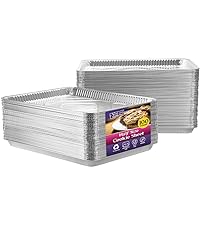 https://m.media-amazon.com/images/S/aplus-media/sc/216450f1-982c-4d38-8139-f48787f395b8.__CR0,0,1000,1125_PT0_SX200_V1___.jpg