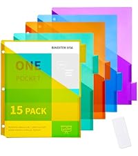 https://m.media-amazon.com/images/I/4150CJfoOuL.__AC_SR200,225___.jpg