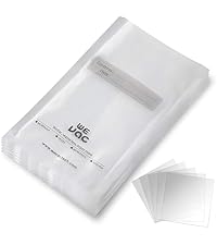 https://m.media-amazon.com/images/S/aplus-media-library-service-media/25053933-5210-4d37-8da0-c010462148bb.__AC_SR200,225___.jpg