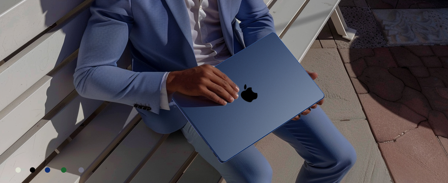 macbook pro m4 14 inch case