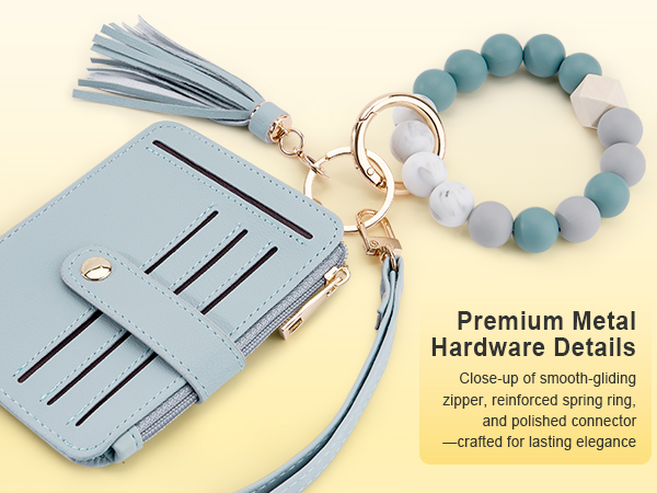 card holder