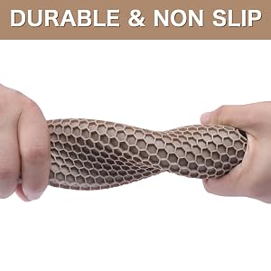 hot pads pot holders