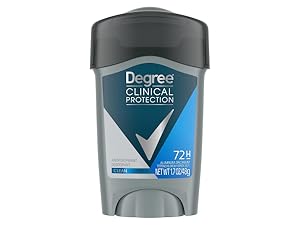 https://m.media-amazon.com/images/S/aplus-media-library-service-media/f2887886-7179-4540-8d16-ef5b48763ee8.__CR0,0,600,450_PT0_SX300_V1___.jpg