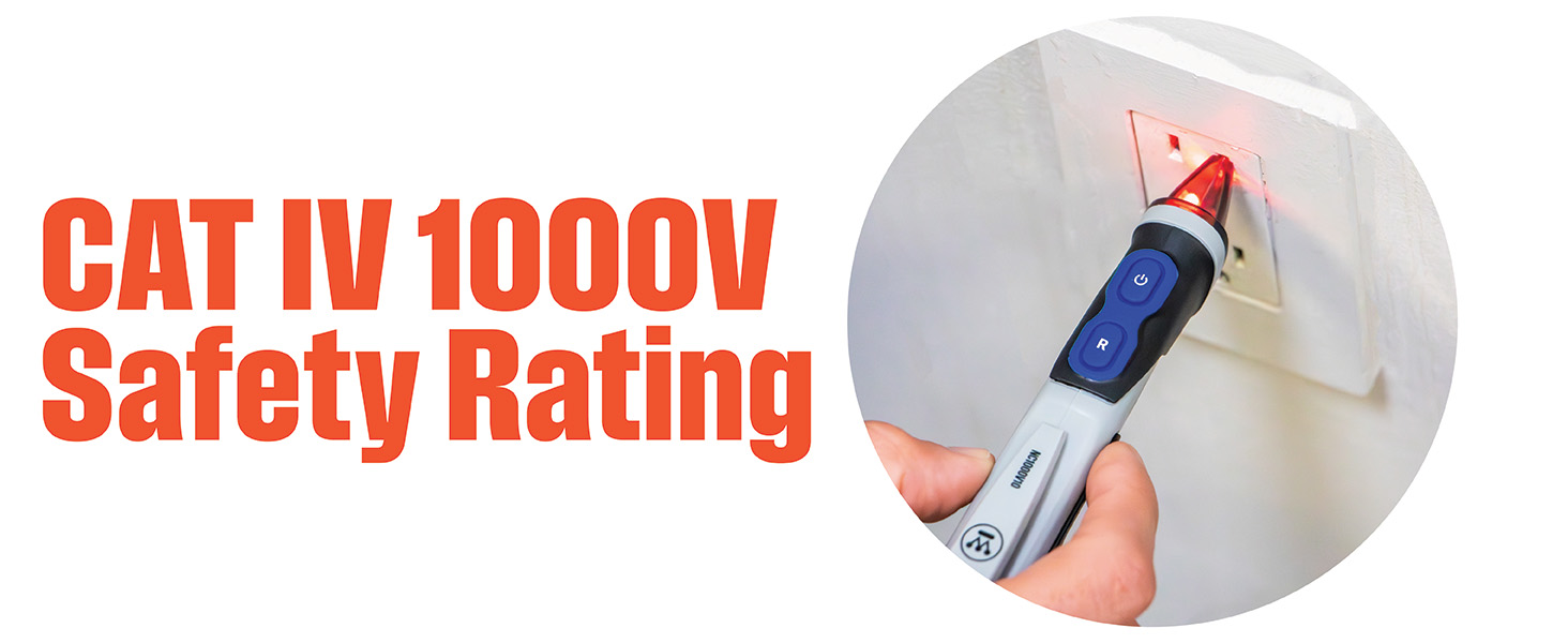 voltage detector module 3