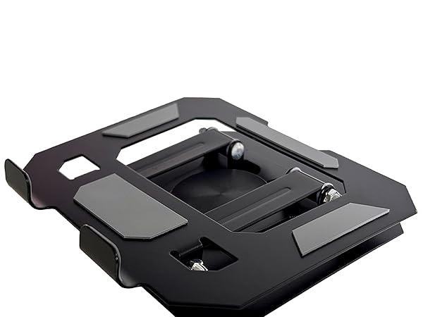 Tablet Stand for iPad