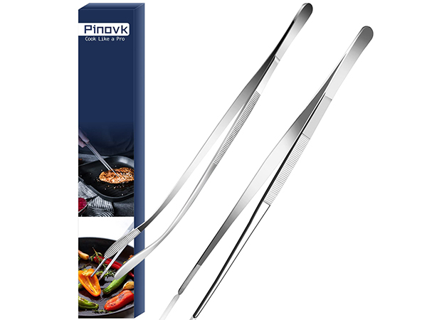 Cooking Tweezer Tong