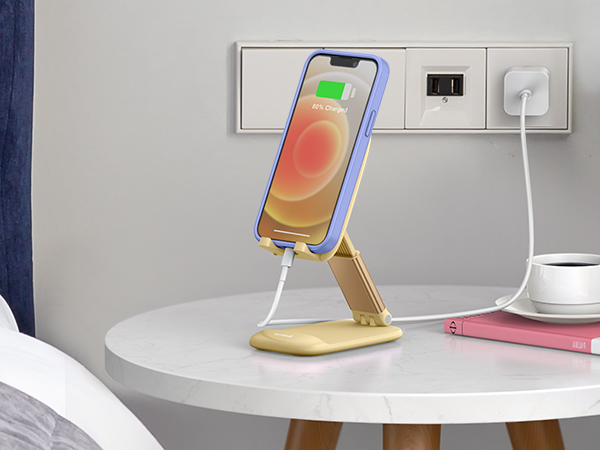 cell phone holder
