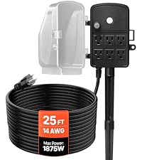 https://m.media-amazon.com/images/S/aplus-media-library-service-media/14855d41-2a61-4322-b63a-6332201b934a.__AC_SR200,225___.jpg