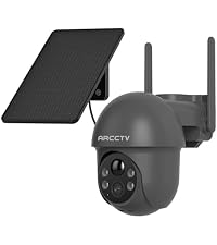https://m.media-amazon.com/images/S/aplus-media-library-service-media/2b3616a3-c0e3-4483-82ec-d35c3cbb6404.__AC_SR200,225___.jpg