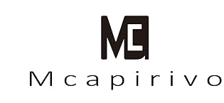 https://m.media-amazon.com/images/S/aplus-media-library-service-media/917d9b86-c67a-41a7-9951-dc7d5cc0b806.__CR436,0,1629,750_PT0_SX315_V1___.jpg