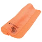 Cooling Towel