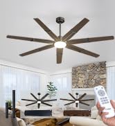 ceiling fans with lights