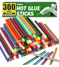 https://m.media-amazon.com/images/I/51YgHt2n9-L.__AC_SR200,225___.jpg