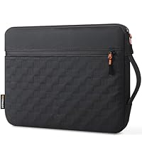 https://m.media-amazon.com/images/S/aplus-media-library-service-media/4a7cda24-36d8-4880-bf43-bc04ae9af24f.__AC_SR200,225___.jpg