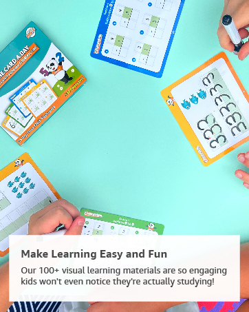 easy and fun