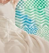 mattress topper