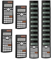 https://m.media-amazon.com/images/S/aplus-media-library-service-media/3f690ac6-cd6d-44f2-843f-2be6270a82b1.__AC_SR200,225___.jpg