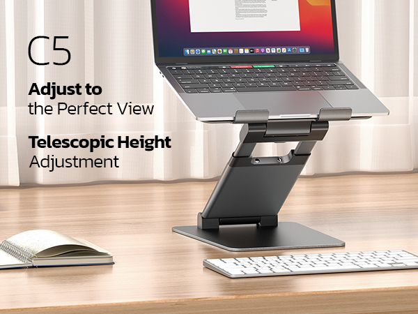 laptop stand