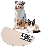 steel metal insert comedero licking interactive snuffle enrichment toys stimulation sphere ceramic