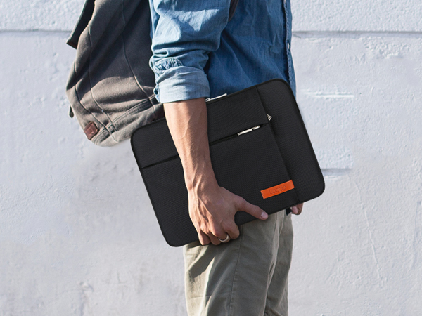 15 inch laptop sleeve