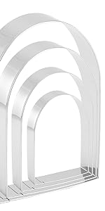 https://m.media-amazon.com/images/S/aplus-media-library-service-media/1ff2aabb-771d-44a1-8d02-8cd1f0036002.__CR516,0,800,1600_PT0_SX150_V1___.jpg