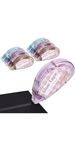 https://m.media-amazon.com/images/S/aplus-media-library-service-media/8d185bd6-070f-41d8-abfa-a471f76f8fe7.__AC_SR150,300___.jpg