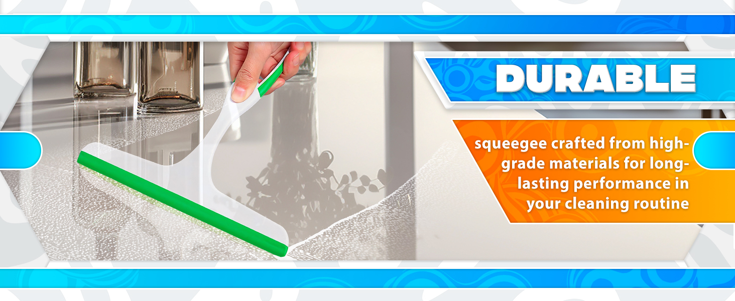 glass shower door squeegee windshield squeegee window cleaner squeegee shower glass door squeegee