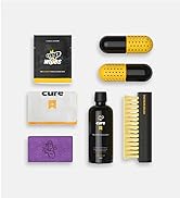 Crep Protect shoe cleaner sneaker protector