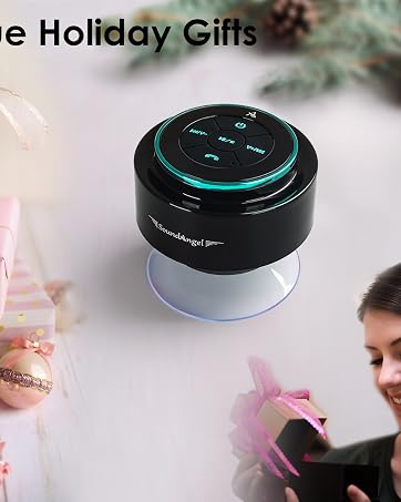 stocking stuffers for teen girls boys women