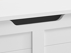 Storage Chest