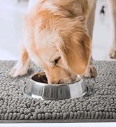dog rug door mat mats for floors muddy paws dogs rugs entryway to clean feet absorbent indoor dirty