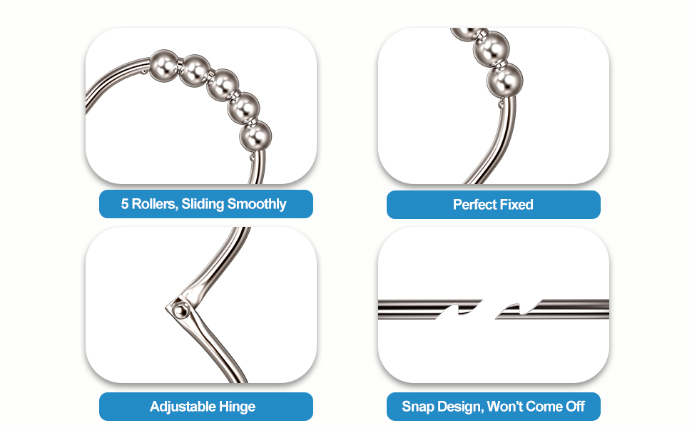 shower curtain shower curtain hooks shower hooks curtain hooks shower curtain rings shower curtains