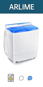 https://m.media-amazon.com/images/S/aplus-media-library-service-media/30e511ae-a56e-4cf0-82ea-962138944a45.__CR0,0,1000,2000_PT0_SX150_V1___.jpg
