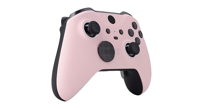 Shell for Xbox One Elite Series 2